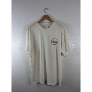 Vintage South Park "Timmy! and the Lords of the Underworld" T-Shirt.